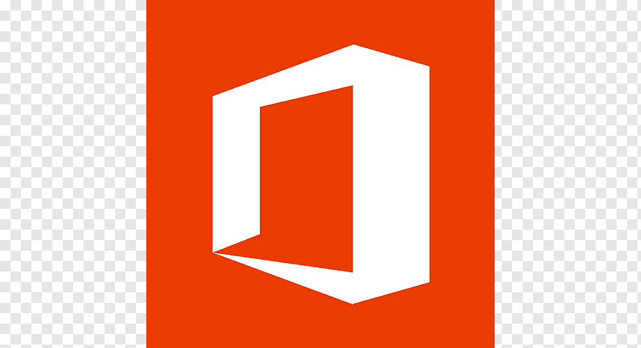 Office Lisansları