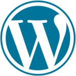Wordpress Eklentileri
