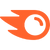 SEO Araçları