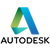 Autodesk Ürünleri