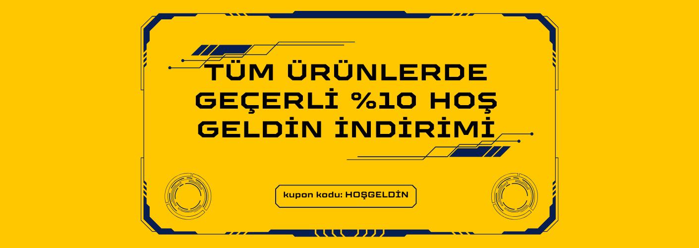Popup