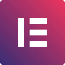The Plus Addons for Elementor | Orijinal WordPress Eklentisi