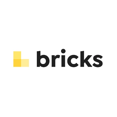 Bricks Pro | Orijinal WordPress Eklentisi
