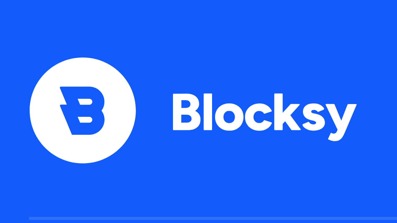 Blocksy Pro | Orijinal WordPress Teması