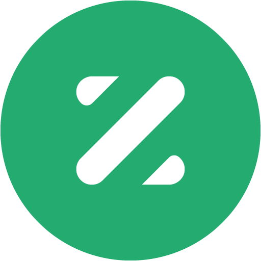 Zakra Pro | Orijinal WordPress Teması