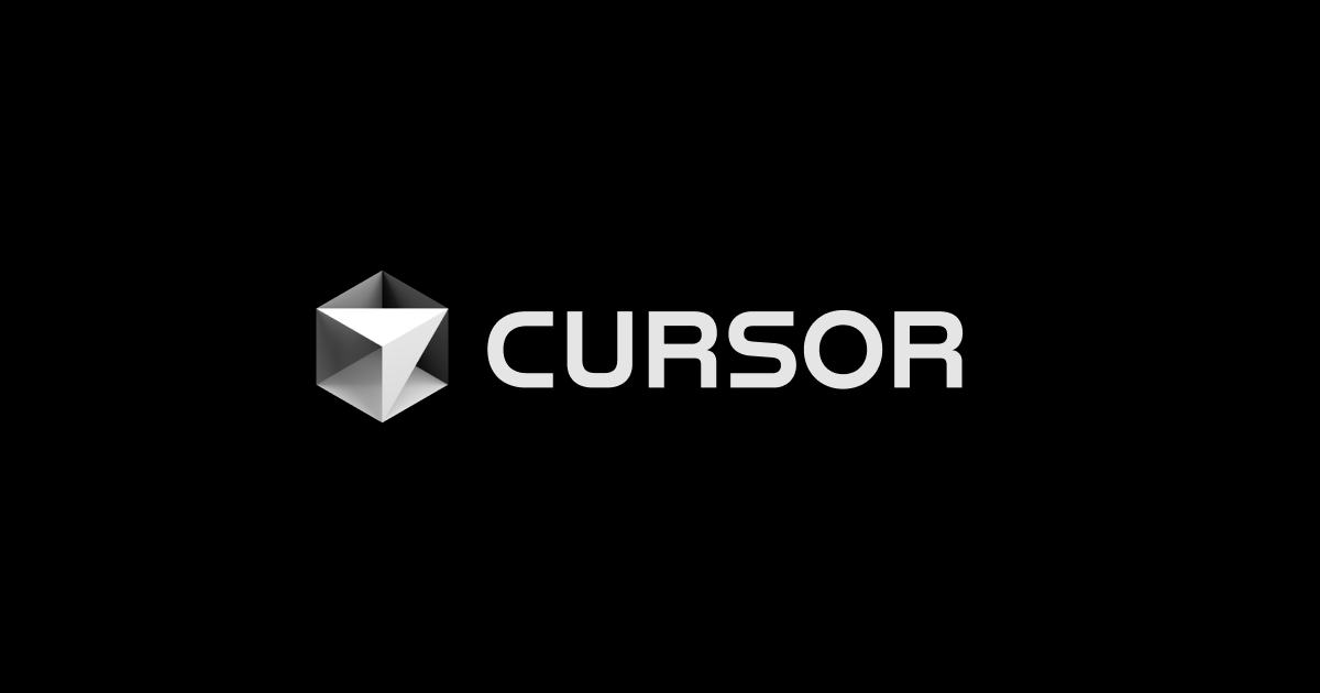 Cursor Ai Pro