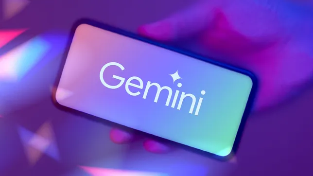 Gemini Premium | Orijinal Lisans