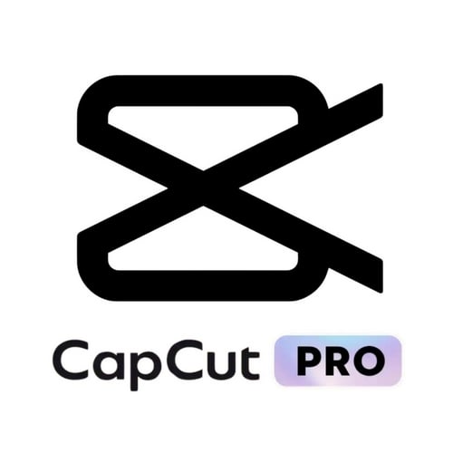 CapCut Pro | Orijinal Lisans