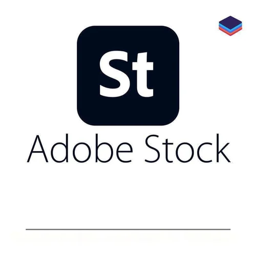 AdobeStock | Orijinal Lisans