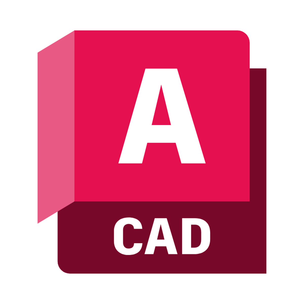 Autodesk AutoCAD | Orijinal Lisans