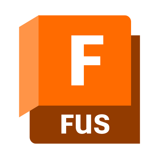 Autodesk Fusion | Orijinal Lisans
