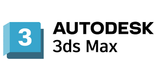 Autodesk 3ds Max | Orijinal Lisans