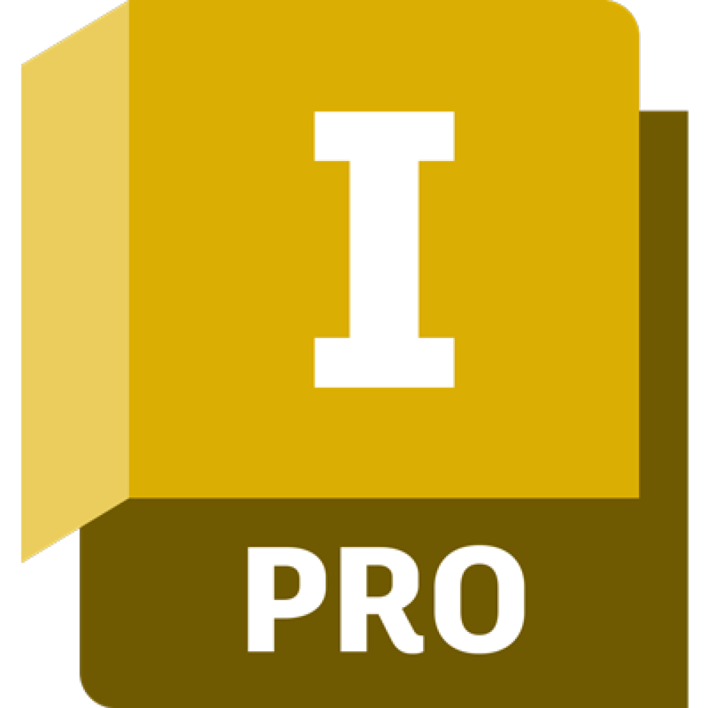 Autodesk Inventor | Orijinal Lisans