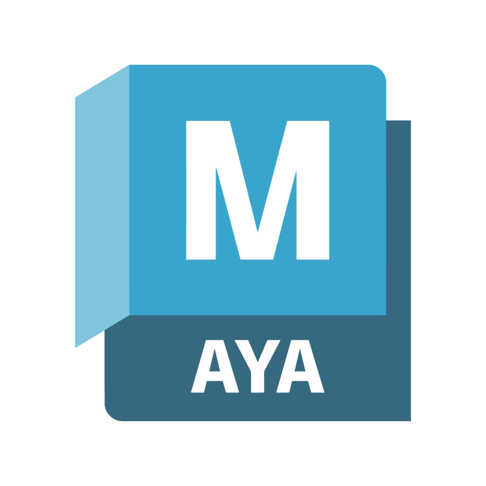 Autodesk Maya | Orijinal Lisans