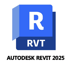 Autodesk Revit | Orijinal Lisans