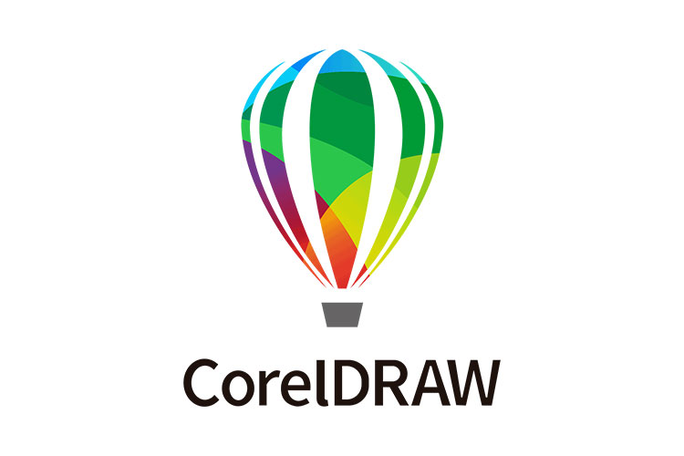 Corel CorelDRAW Technical Suite 2025